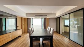 3 Bedroom Condo for rent in Khlong Tan Nuea, Bangkok near BTS Phrom Phong