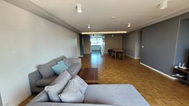 3 Bedroom Condo for rent in Khlong Tan Nuea, Bangkok near BTS Phrom Phong