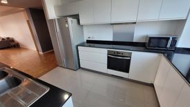 3 Bedroom Condo for rent in Khlong Tan Nuea, Bangkok near BTS Phrom Phong