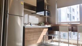 1 Bedroom Condo for rent in Rhythm Sukhumvit 50, Phra Khanong, Bangkok near BTS On Nut