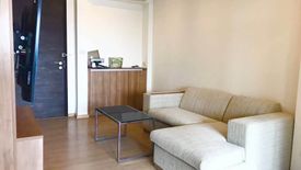 1 Bedroom Condo for rent in Rhythm Sukhumvit 50, Phra Khanong, Bangkok near BTS On Nut