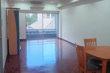 2 Bedroom Condo for rent in Khlong Toei Nuea, Bangkok near MRT Sukhumvit