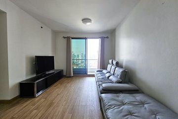 2 Bedroom Condo for rent in Supalai Premier Place Asoke, Khlong Toei Nuea, Bangkok near MRT Phetchaburi