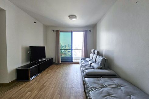 2 Bedroom Condo for rent in Supalai Premier Place Asoke, Khlong Toei Nuea, Bangkok near MRT Phetchaburi