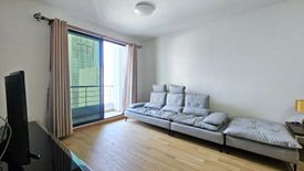 2 Bedroom Condo for rent in Supalai Premier Place Asoke, Khlong Toei Nuea, Bangkok near MRT Phetchaburi