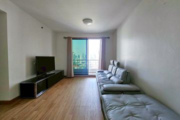 2 Bedroom Condo for rent in Supalai Premier Place Asoke, Khlong Toei Nuea, Bangkok near MRT Phetchaburi