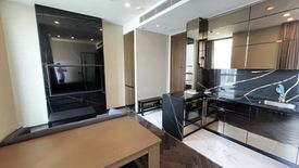 1 Bedroom Condo for rent in The ESSE Sukhumvit 36, Phra Khanong, Bangkok near BTS Thong Lo