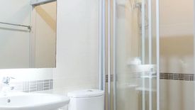 2 Bedroom Condo for rent in The Next Sukhumvit 52, Bang Chak, Bangkok near BTS On Nut