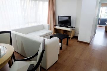 2 Bedroom Condo for rent in The Next Sukhumvit 52, Bang Chak, Bangkok near BTS On Nut