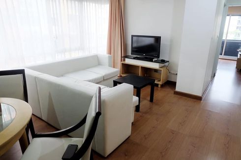 2 Bedroom Condo for rent in The Next Sukhumvit 52, Bang Chak, Bangkok near BTS On Nut