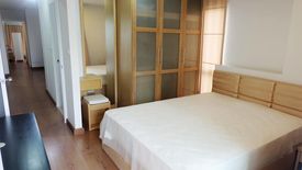 2 Bedroom Condo for rent in The Next Sukhumvit 52, Bang Chak, Bangkok near BTS On Nut