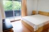 2 Bedroom Condo for rent in The Next Sukhumvit 52, Bang Chak, Bangkok near BTS On Nut