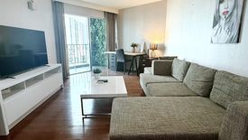 3 Bedroom Condo for rent in Belle Grand Rama 9, Huai Khwang, Bangkok near MRT Phra Ram 9