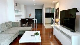 3 Bedroom Condo for rent in Belle Grand Rama 9, Huai Khwang, Bangkok near MRT Phra Ram 9