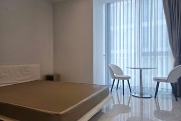 Condo for rent in Hyde Sukhumvit 11, Khlong Toei Nuea, Bangkok near BTS Nana