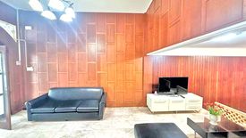 5 Bedroom Townhouse for rent in Phra Khanong, Bangkok near BTS Ekkamai