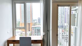 1 Bedroom Condo for rent in Culture Thonglor, Khlong Tan Nuea, Bangkok near BTS Thong Lo