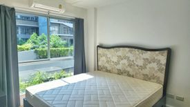 2 Bedroom Condo for rent in Whizdom @ Punnawithi Station, Bang Chak, Bangkok near BTS Punnawithi