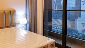 1 Bedroom Condo for rent in One 9 Five Asoke - Rama 9, Huai Khwang, Bangkok near MRT Phra Ram 9