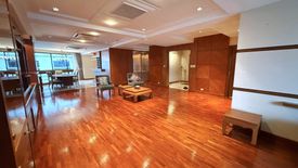 3 Bedroom Condo for rent in President Park Sukhumvit 24, Khlong Tan, Bangkok near MRT Queen Sirikit National Convention Centre