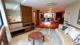 3 Bedroom Condo for rent in President Park Sukhumvit 24, Khlong Tan, Bangkok near MRT Queen Sirikit National Convention Centre