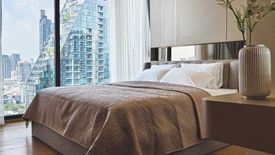 1 Bedroom Condo for rent in Anil Sathorn 12, Silom, Bangkok near BTS Sueksa Witthaya