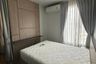 2 Bedroom Condo for rent in Ceil by Sansiri, Khlong Tan Nuea, Bangkok near BTS Ekkamai