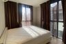 1 Bedroom Condo for rent in Runesu Thonglor 5, Khlong Tan Nuea, Bangkok near BTS Thong Lo