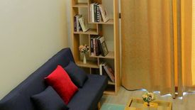 1 Bedroom Condo for rent in The Line sukhumvit 101, Bang Chak, Bangkok near BTS Punnawithi