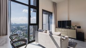 1 Bedroom Condo for rent in The Line sukhumvit 101, Bang Chak, Bangkok near BTS Punnawithi