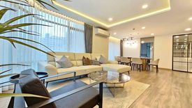 3 Bedroom Condo for rent in Navin Court, Lumpini, Bangkok near BTS Ploen Chit