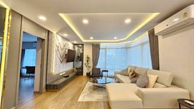 3 Bedroom Condo for rent in Navin Court, Lumpini, Bangkok near BTS Ploen Chit