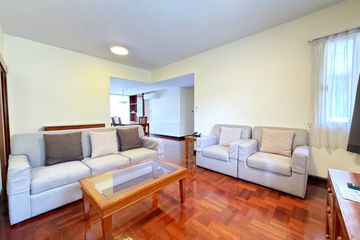 2 Bedroom Condo for rent in Khlong Toei Nuea, Bangkok near BTS Nana