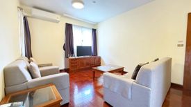 2 Bedroom Condo for rent in Khlong Toei Nuea, Bangkok near BTS Nana