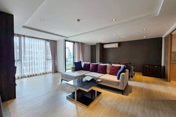 2 Bedroom Condo for rent in Khlong Tan Nuea, Bangkok