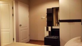 2 Bedroom Condo for rent in Belle Grand Rama 9, Huai Khwang, Bangkok near MRT Phra Ram 9