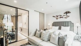 1 Bedroom Condo for rent in Noble Ploenchit, Lumpini, Bangkok near BTS Ploen Chit