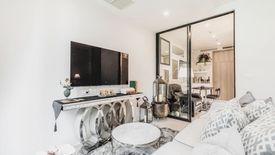 1 Bedroom Condo for rent in Noble Ploenchit, Lumpini, Bangkok near BTS Ploen Chit