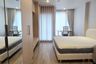 Condo for rent in Culture Thonglor, Khlong Tan Nuea, Bangkok near BTS Thong Lo