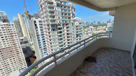 3 Bedroom Condo for rent in Regent on the Park 1, Khlong Tan, Bangkok near BTS Phrom Phong