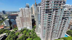 3 Bedroom Condo for rent in Regent on the Park 1, Khlong Tan, Bangkok near BTS Phrom Phong