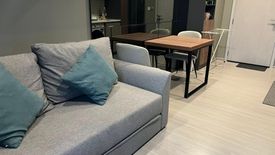 2 Bedroom Condo for rent in Life Sukhumvit 62, Bang Chak, Bangkok near BTS Bang Chak