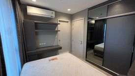 2 Bedroom Condo for rent in Life Sukhumvit 62, Bang Chak, Bangkok near BTS Bang Chak