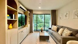 2 Bedroom Condo for rent in Life One Wireless, Lumpini, Bangkok near BTS Ploen Chit