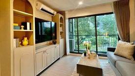 2 Bedroom Condo for rent in Life One Wireless, Lumpini, Bangkok near BTS Ploen Chit