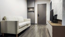 1 Bedroom Condo for rent in Ideo Sukhumvit - Rama 4, Phra Khanong, Bangkok near BTS Phra Khanong