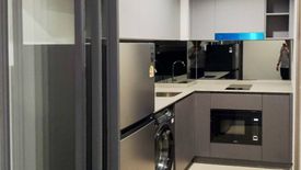 1 Bedroom Condo for rent in Ideo Sukhumvit - Rama 4, Phra Khanong, Bangkok near BTS Phra Khanong