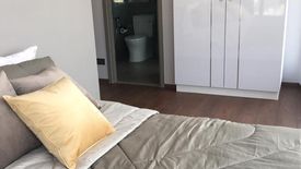 2 Bedroom Condo for rent in Ideo Q Victory, Thanon Phaya Thai, Bangkok near BTS Victory Monument