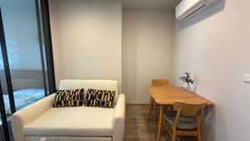 1 Bedroom Condo for rent in Culture Thonglor, Khlong Tan Nuea, Bangkok near BTS Thong Lo