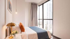 2 Bedroom Condo for rent in Park Origin Thonglor, Khlong Tan Nuea, Bangkok